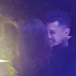 Meet your Posher, Dee